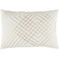 thumbnail image 3 of Hauteloom Wataga Lumbar Pillow, 3 of 5