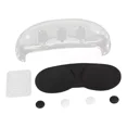 thumbnail image 4 of Funda Protectora Antideslizante Para Auriculares Joystick Vr, 4 of 8