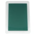 thumbnail image 1 of Power Tool Measurement Magnetic Field Viewer Dark Green Pattern Display Membrane Magnetic Card Detector Encapsulated Film, 1 of 8