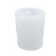 thumbnail image 2 of veasfak Gesture Silicone Model Creative DIY Epoxy Resin Model for Table Centerpieces E, 2 of 9