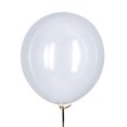 thumbnail image 1 of Gaka Globos transparentes de 12 pulgadas Globos transparentes Globos de helio Globos de lá GAKA GAKA, 1 of 2