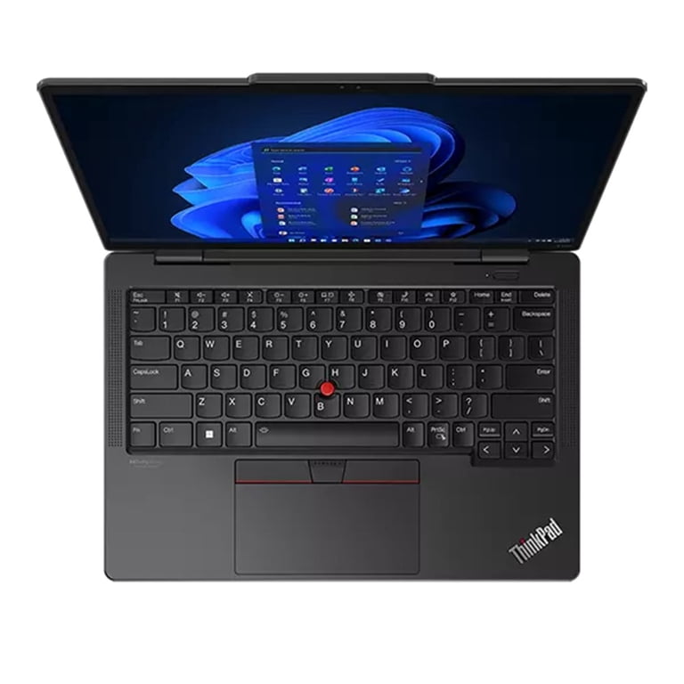 Lenovo ThinkPad X13s (512GB, 16GB) 13.3