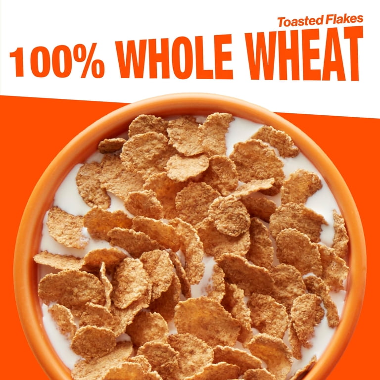 7 pack) Wheaties Cereal, Breakfast of Champions, A'ja Wilson