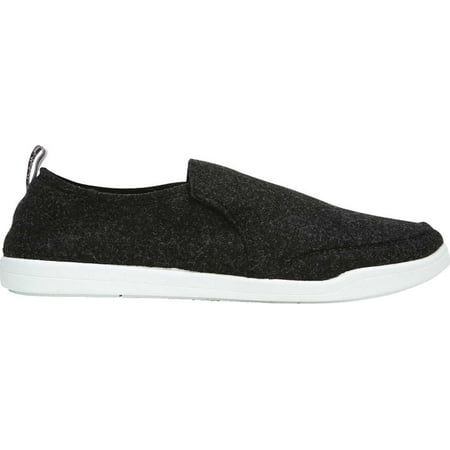 vionic sneaker