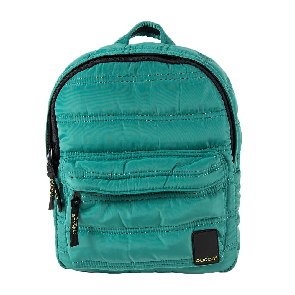 Designer Backpack Purse Canada Map