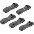 thumbnail image 1 of 5pcs Hunting Camera Straps for Game Camera, Trail Camera, Surveillance Camera, 1 of 4