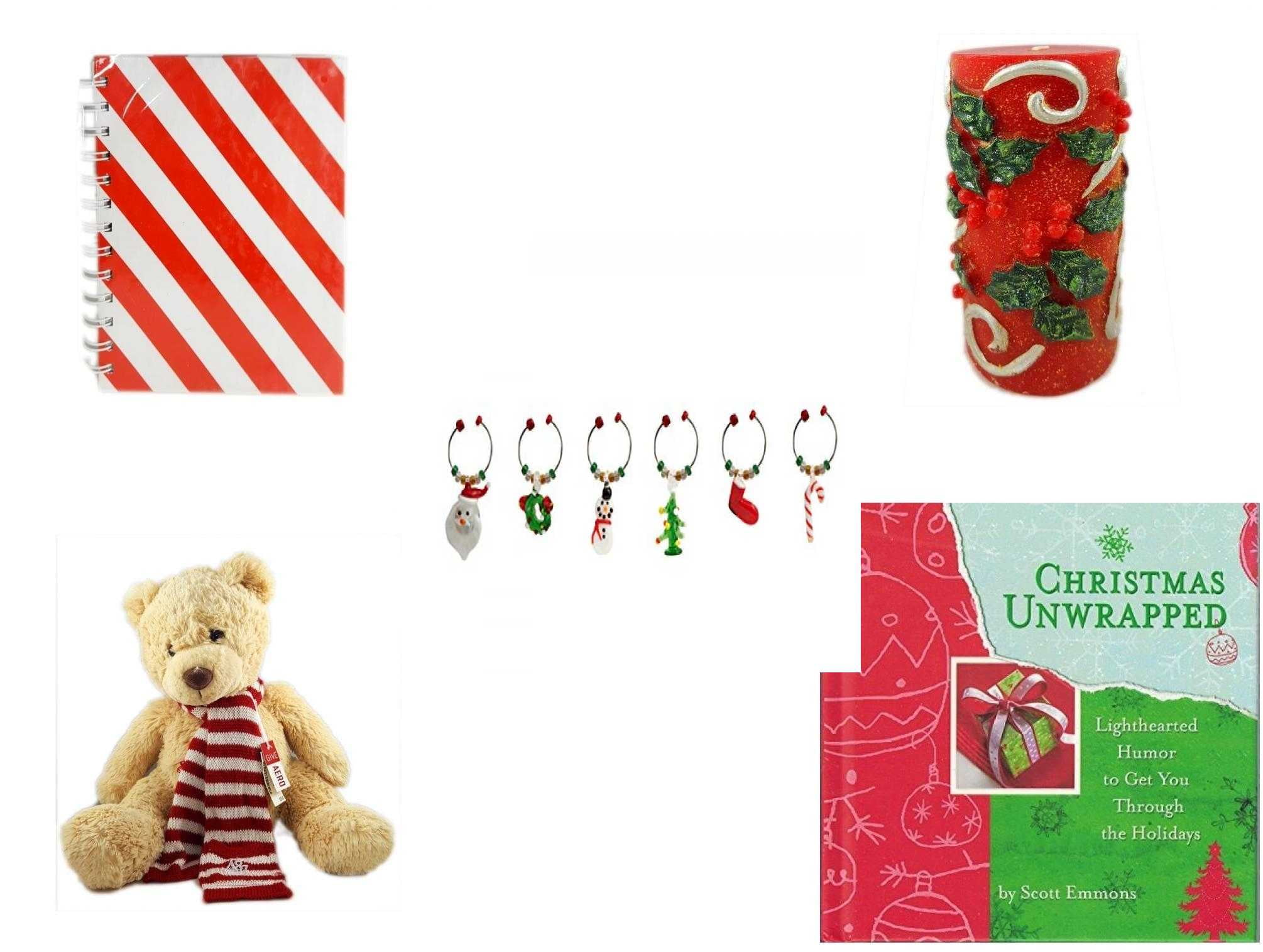 teddy bear stickers michaels