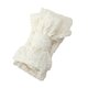 thumbnail image 2 of Txlixc Cinturón de pelo de color sólido neonatal Txlixc moda, 2 of 5