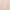 Dusky Lavender / Wheat Heather, variant on Wonder Nation Girls Seamless Longline Bras, 2-Pack, Sizes 30A-38A