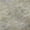 Beige, variant on Addison Rugs Mayfield Premium Machine Washable Traditional Global Sky Rectangle Rug, 10' x 14'