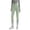 Green, variant on Hurxie High Waisted Leggings for Women Tummy Control Compression Soft Yoga Pants for Workout Black,2XL