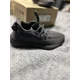 thumbnail image 5 of Yeezy Boost 350 Black Reflective, 5 of 6