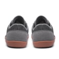 thumbnail image 2 of Zapatos Descalzos Unisex JShteea Transpirables Gris 45, 2 of 9