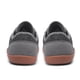 thumbnail image 2 of FLhrweasw Zapatos Descalzos Unisex Zapatos para Transpirables para Mujeres Hombres (46 Gris), 2 of 9