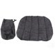 thumbnail image 2 of Cama Para Perros Y Gatos Al Aire Libre, Cama Impermeable Para Mascotas, Alfombrilla De Viaje Plegable Para Mascotas, Almohadilla De Refrigeración Para Mascotas Con, 2 of 7