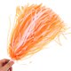 thumbnail image 5 of ADDHAT 18Ud Pompones Para Equipos Deportivos Con Mango Recto Y Acabado Mate Para Animación, 5 of 6