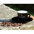 thumbnail image 3 of Tonino Lamborghini Grains de Café Rouge Torréfié Foncé, 200g/0.44lbs, 3 of 5