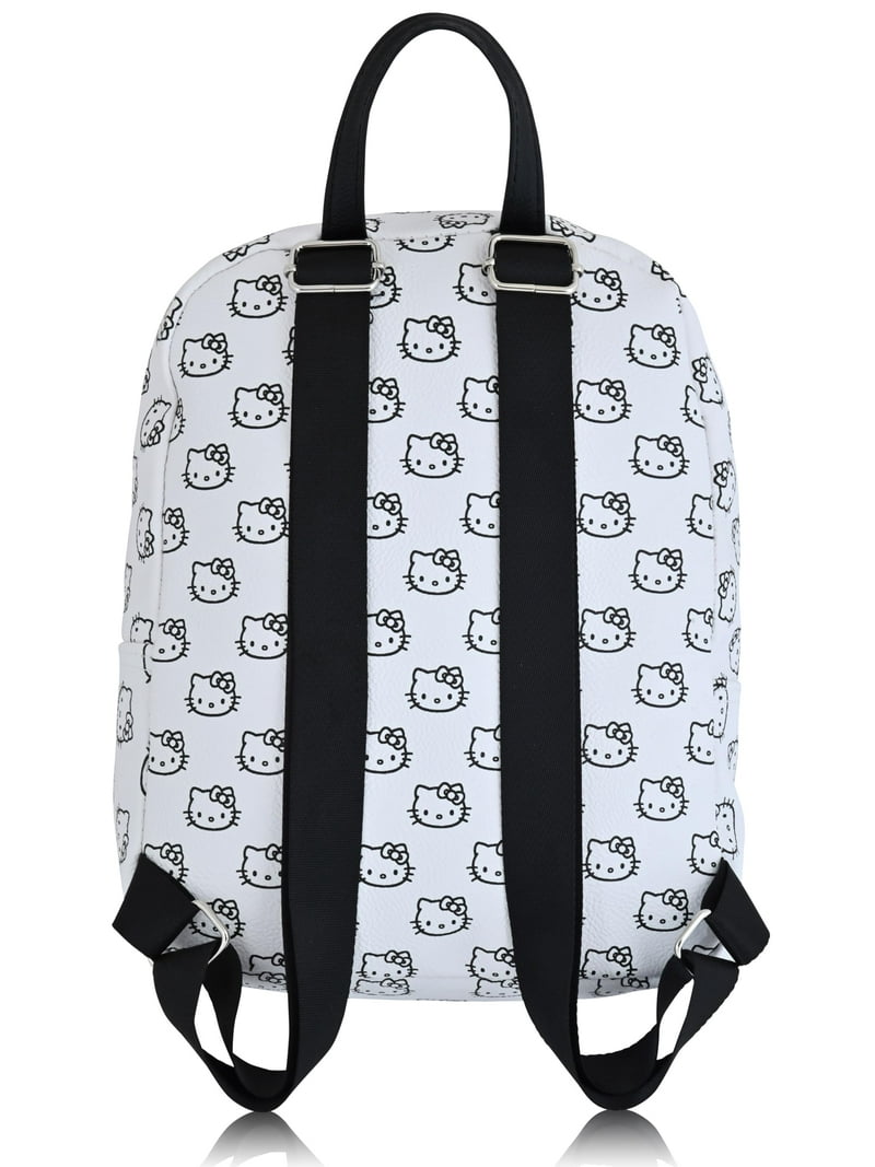 best leather mini backpack Ivy Color:Lady Python Model_Settlement Backpack Jansport Sunrise Backpack - 22x13x24 cm