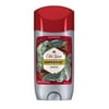 Old Spice Deodorant, Hawkridge, 3 Oz (Pack of 3)