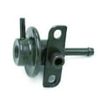 thumbnail image 2 of Fuel Injection Pressure Regulator Fits for 1996-2000 Toyota 4Runner 2.7L L4, 2 of 6