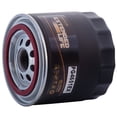thumbnail image 5 of PG4651EX Extended Life Oil Filter up to 10,000 Miles | Fits 2023-1956 Ford, Mercury, Lincoln, Ram, Dodge, Jeep, Mercury, Chrysler, Blue Bird, Land Rover, Cadillac, SRT, Acura, Airstream (Pack of 6), 5 of 6