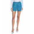 thumbnail image 2 of L’AGENCE womens  Ashton Short, 14, 2 of 4