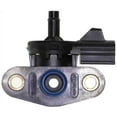 thumbnail image 3 of Fuel Injection Press. Sen, 3 of 5