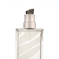 thumbnail image 4 of Perfume Kenzo Jungle Eau de Toilette 100 ml, 4 of 4