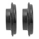 thumbnail image 2 of Front Rear Lower Arm Bushings 20928345 Precise Stable Connection Suspension Control Arm Bushing Fit For SRX, 2 of 3