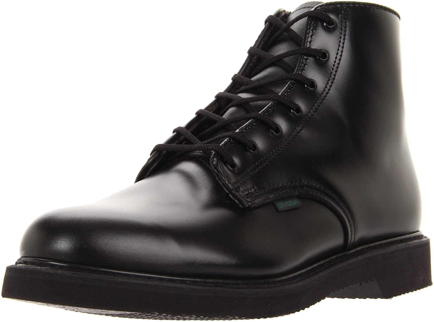 bates lites e50501