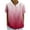 Pink, variant on My Orders Lightweight Tops & Blouses Summer Blouses for Women 2025 Plus Size Button Down Shirts Green Womens Summer Tops Dressy Casual Summer Shirts for Island Vacation