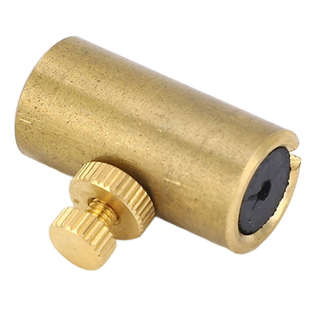 Wolf Tone Suppressor Tube To Eliminate Disruptive Tones Compatible With Various Orchestral Instruments