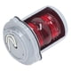thumbnail image 2 of Luz de navegación LED DC24V 25W 1nm Distancia visible Luz de estribor para capa de señal Barco de menos de 12 m, 2 of 9