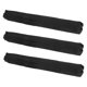 thumbnail image 5 of FELTECHELECTR 3Ud Bolsa Portátil Para Instrumentos De En Tela Oxford Resistente Y Color Negro, 5 of 7