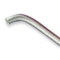 thumbnail image 1 of Cool Tube Extreme, Silver - 1 in. x 3 ft., 1 of 1