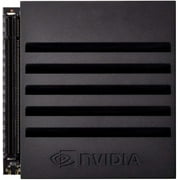 NVIDIA Jetson AGX Xavier Developer Kit (32GB)