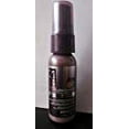 thumbnail image 2 of Pureology Hydrate Shampoo Travel Size 1.7 oz, 2 of 5