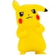 thumbnail image 2 of Pokemón Lucario Zorua Picachu Set Jazwares, 2 of 5