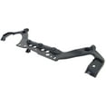 thumbnail image 5 of For 14-18 Mazda 3 Front Lower Bumper Cover Support Stiffener Valance Apron Panel, 5 of 5