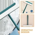 thumbnail image 4 of ADDHAT Limpiador De Para Y Puertas De Ducha Con Elegante Y Materiales Resistentes, 4 of 8