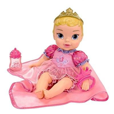 my first baby doll walmart