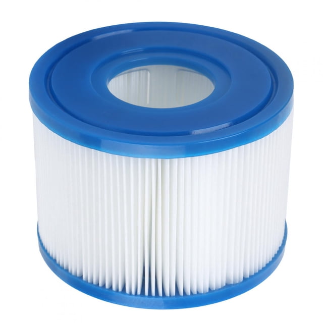 Filter Replacement, Swimming Pool Filter, Swimming Filter , Hot Tub For Swimming Pool Cooling Summer
