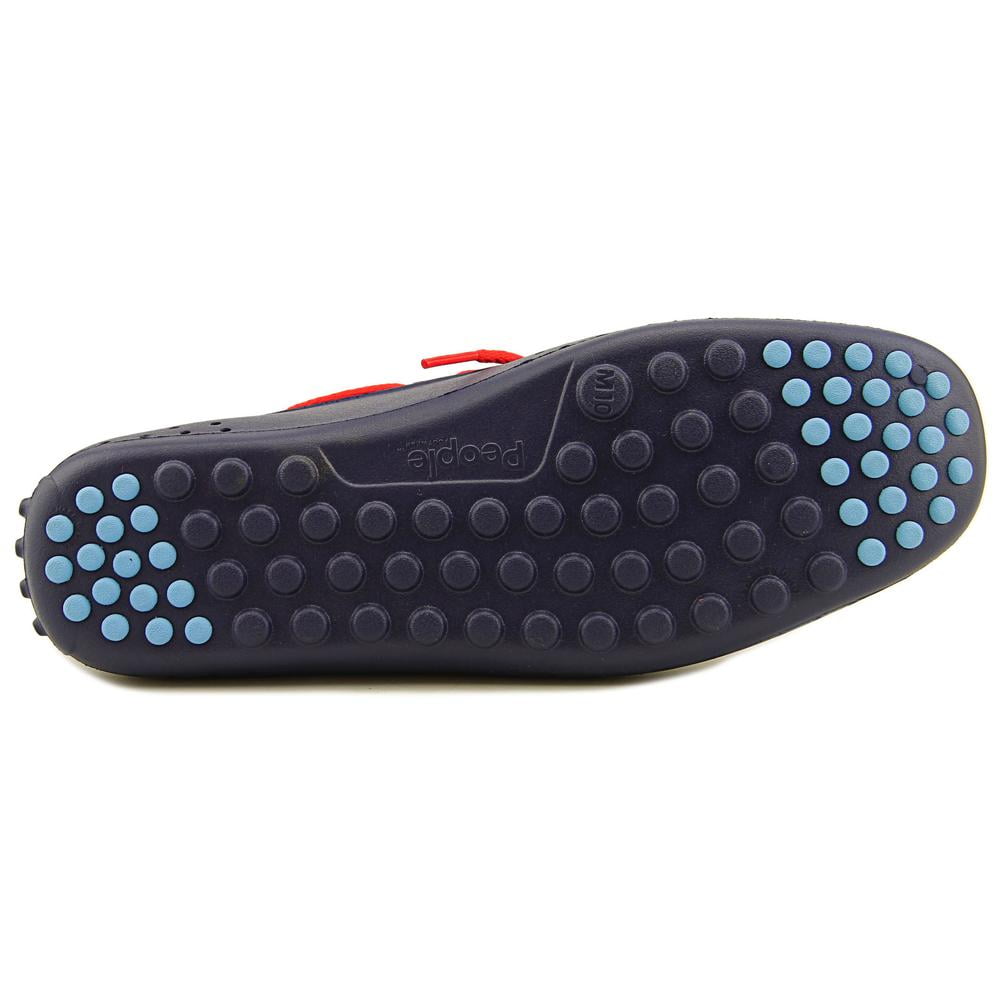 people footwear senna