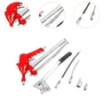 thumbnail image 6 of Dickly Tool Alloy Heavy Duty for Ship Equipment Automotive Applications 8 pieces, 6 of 7