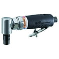 thumbnail image 1 of Amoladora de troqueles Ingersoll Rand 3101G Edge Series 1/4, 1 of 7