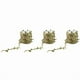 thumbnail image 1 of 3X Guirnalda de Hojas Artificiales - 20M - Follaje Rústico Liana Garden Decoraciones de Follaje Artificial para Jardín O Boda, 1 of 5