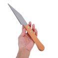 thumbnail image 5 of Pawsdot Japanese Pull Saw High Efficiency Wood Cutting Tool for Outdoor Use, 5 of 8