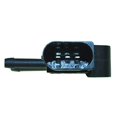 thumbnail image 3 of Walker Products 274-1000 OE Differential Pressure Sensor, 3 of 5
