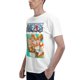 thumbnail image 5 of Camiseta de Manga Corta para Hombres Onepiece, 5 of 5