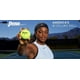thumbnail image 2 of Pelotas de Tenis PENN Amarillo sin Presión para Entrenamiento y Práctica - Bolsa de 12 Unidades, 2 of 2